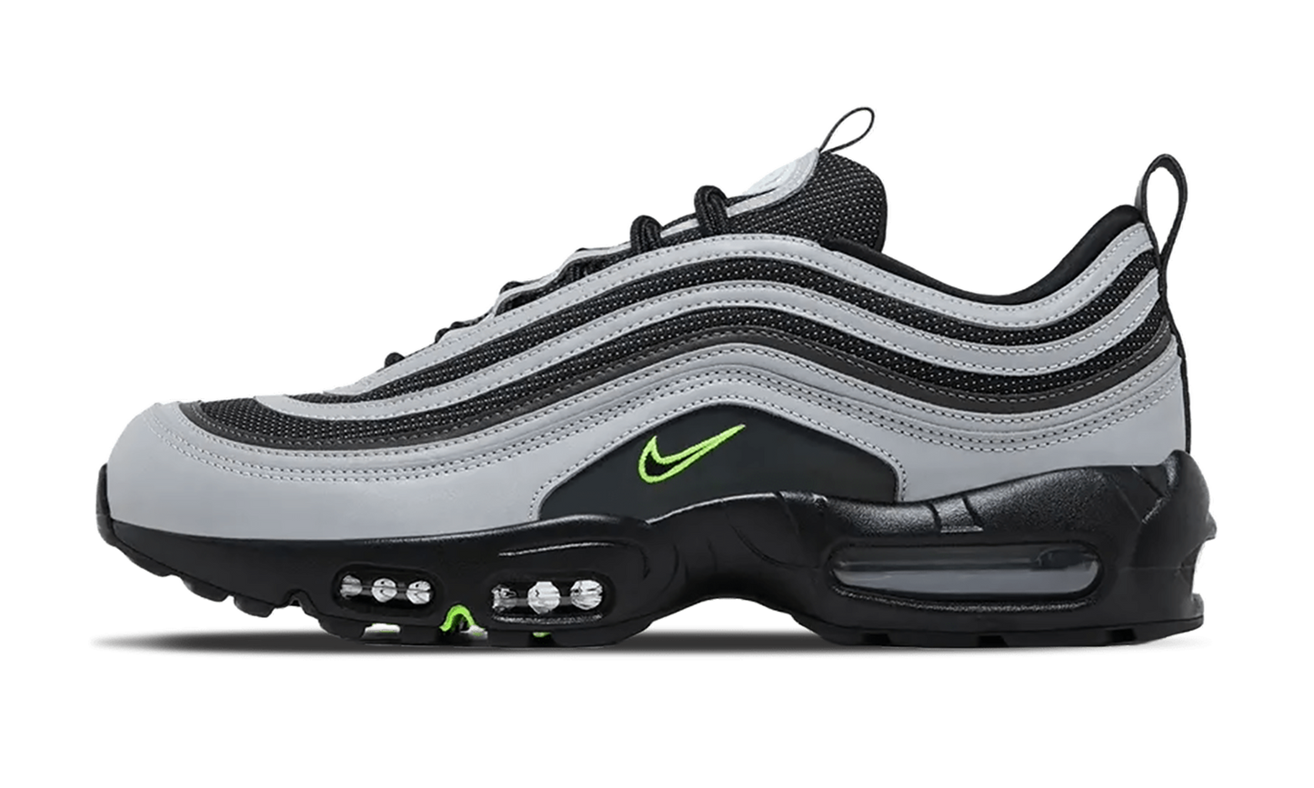 Air Max 95/97 "Ducks of a Feather Lightning" IM2174 001