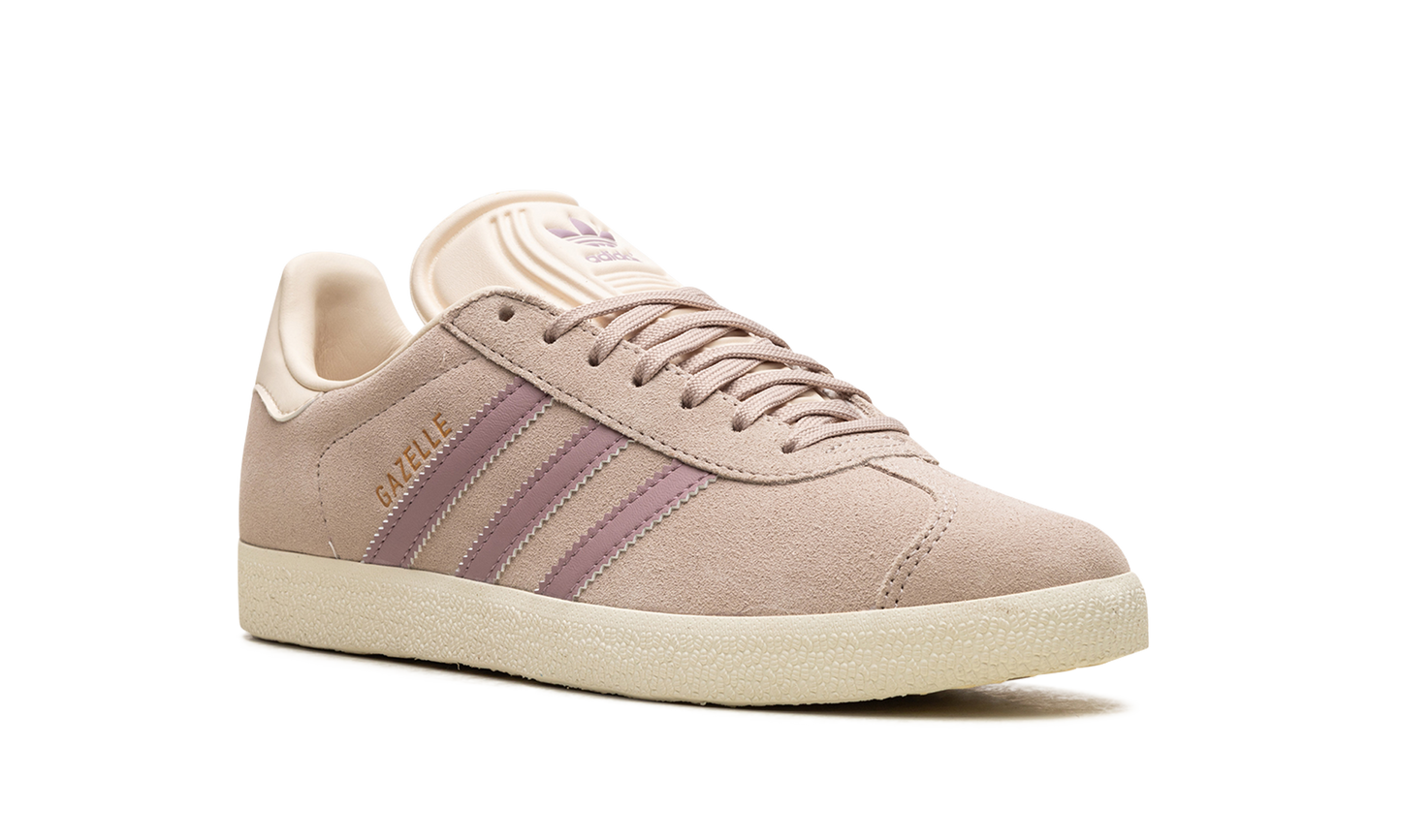 GAZELLE WMNS "Wontau" IE3899