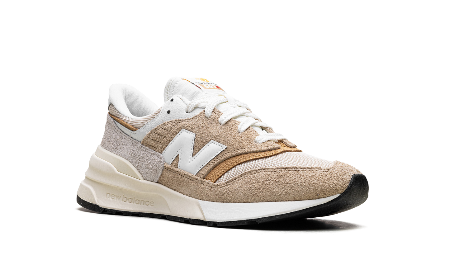 997R "Dolce Sandstone" U997RMB