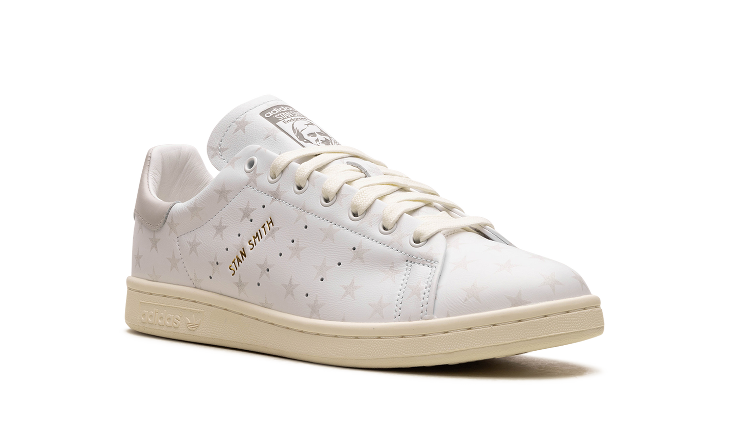 Stan Smith Lux "Atmos Stars"