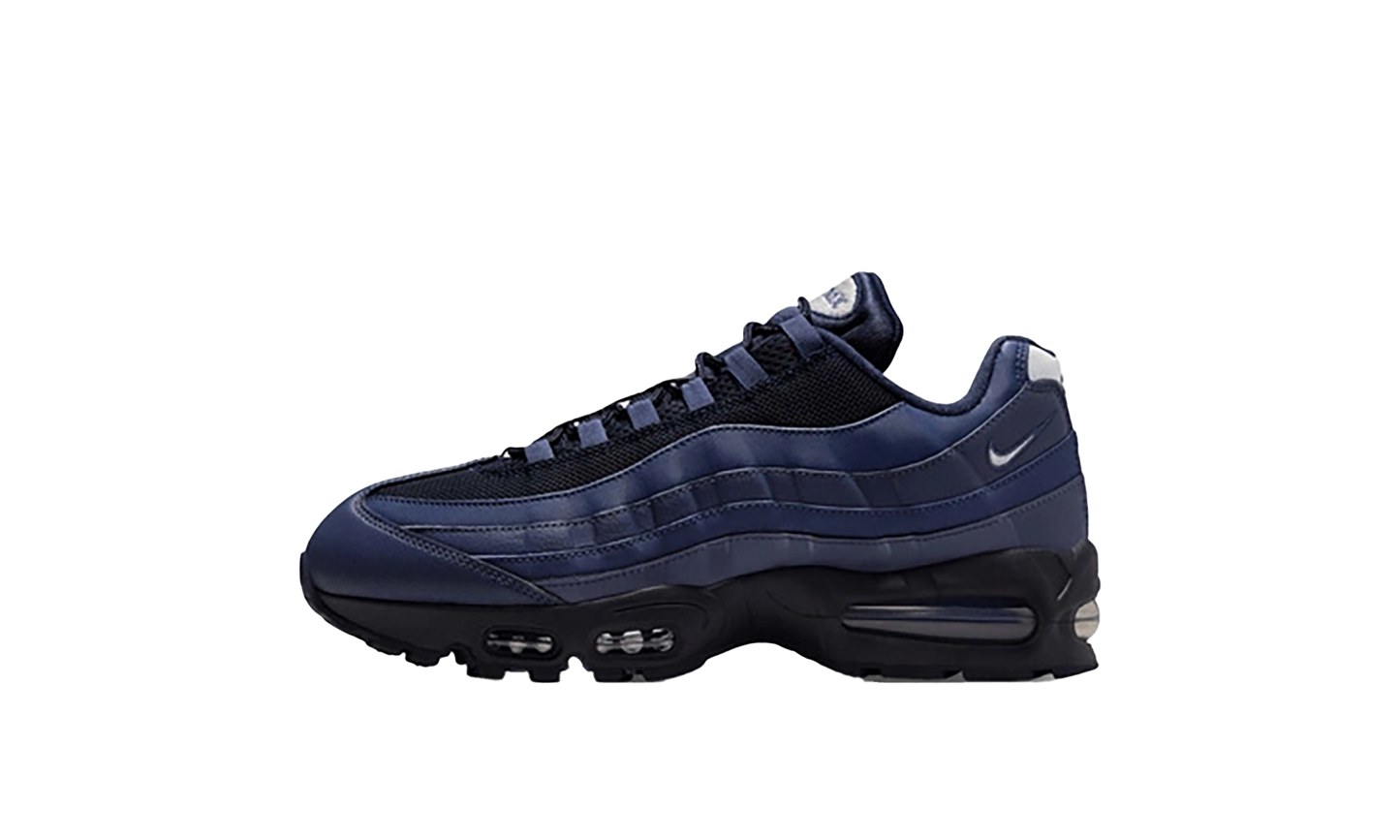 Air Max 95 OG "Sanded Purple" IB1667 500