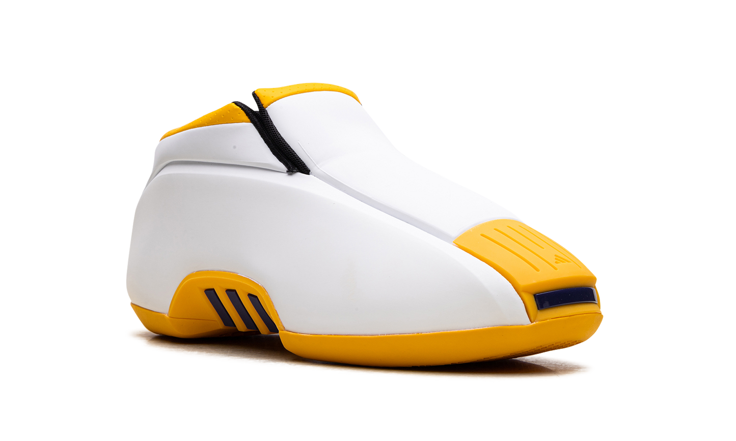 Crazy 2 "All-Star" JI0337