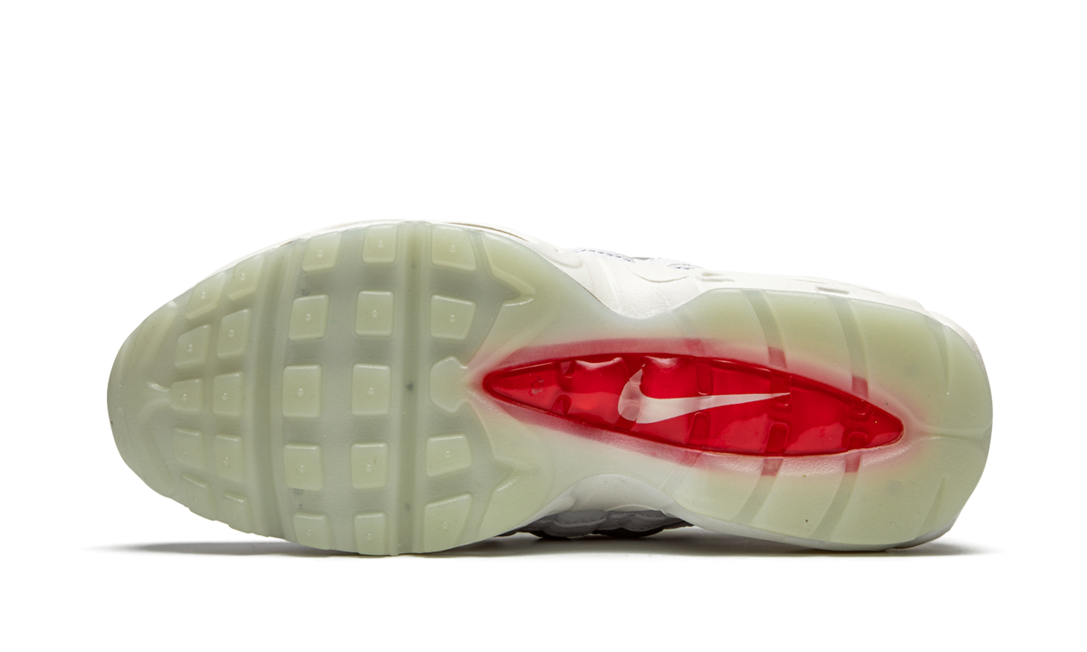 Air Max 95 "De Lo Mio" CW6579 100