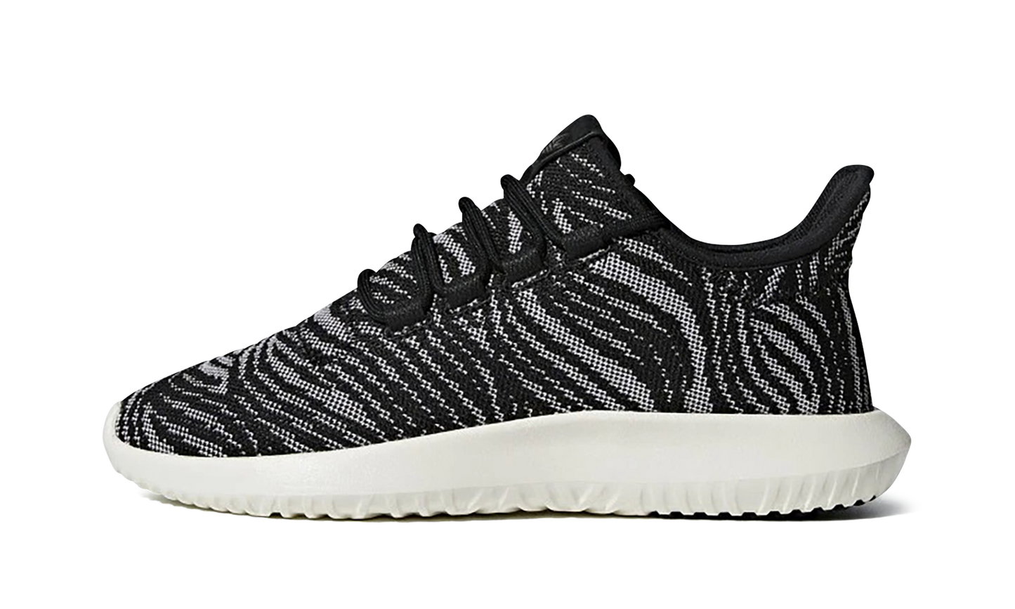 Tubular Shadow "Black" CQ2464