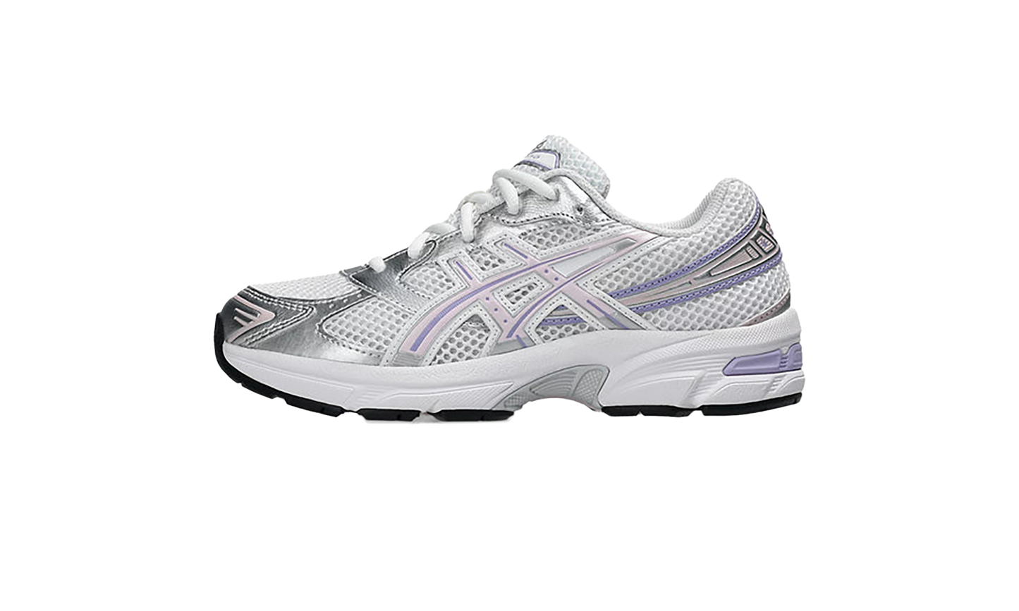 Gel 1130 GS "White / Cosmos" 1204A169 103