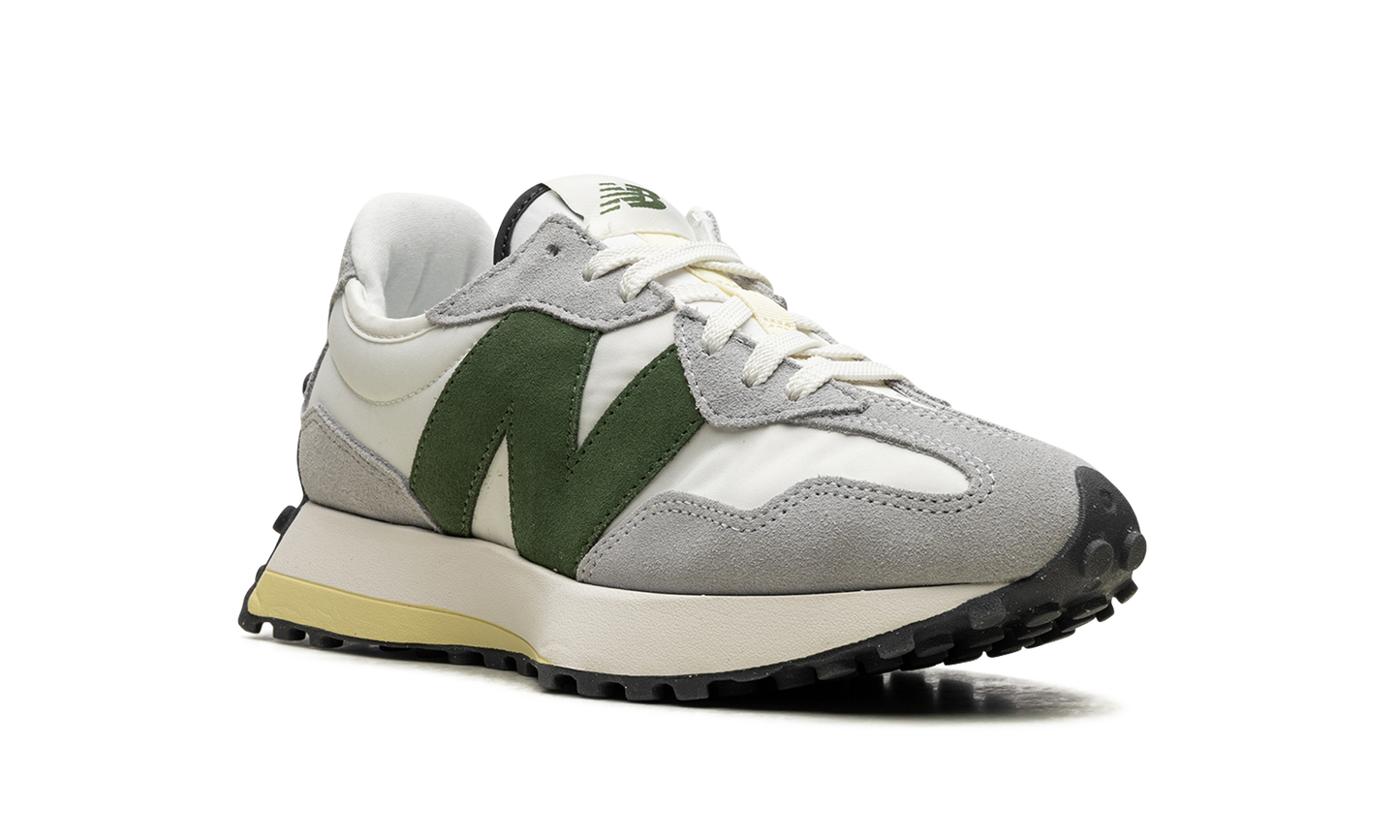 327 WMNS "Raincloud Nori" WS327PU