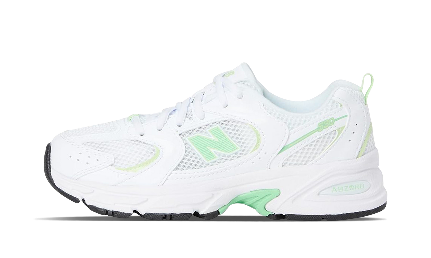 530 GS "White Melon Water" GR530SM