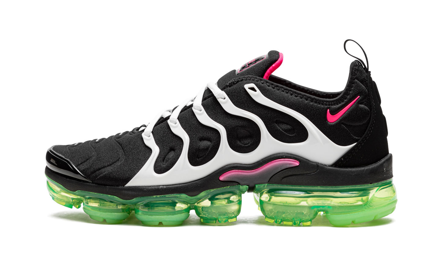 Air Vapormax Plus "Do You" DM8121 001