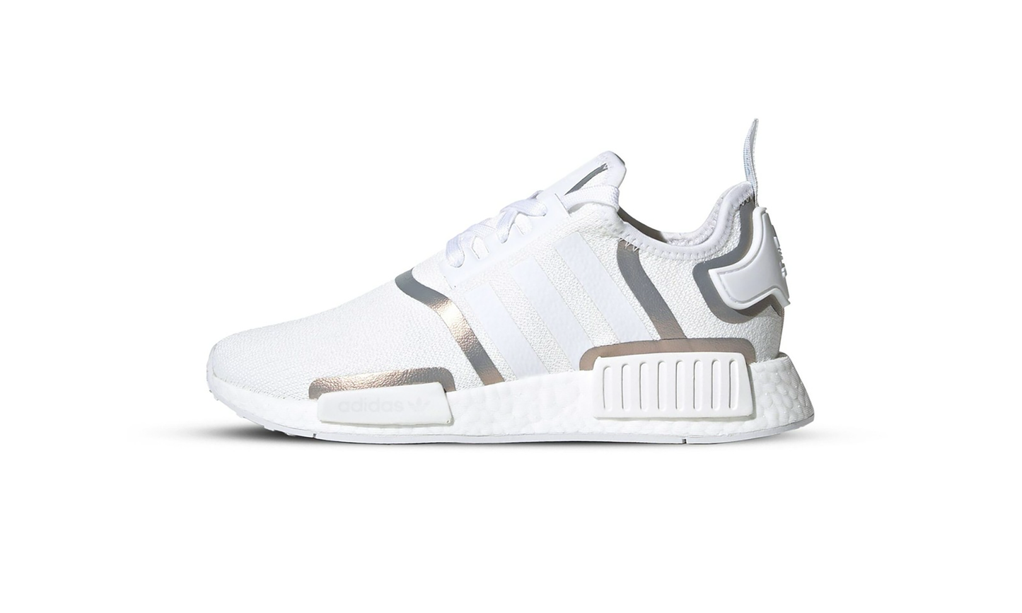 NMD_R1 WMNS FV1797
