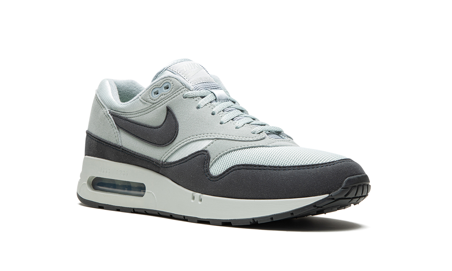 Air Max 1 '86 OG "Kids of Immigrants"