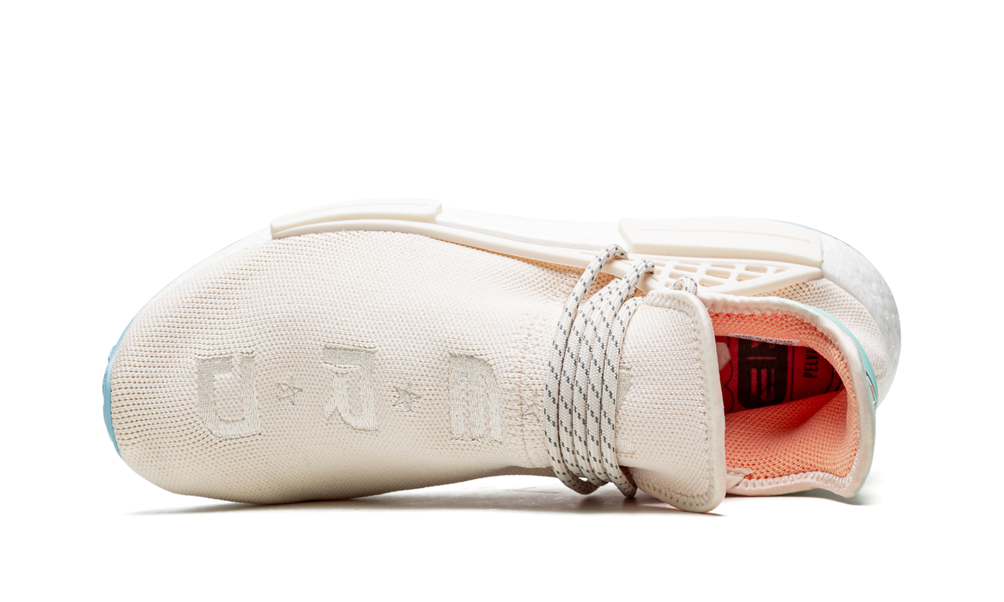 NMD Humanrace "Pharrell Williams - N.E.R.D. 20th Anniversary" GW0246