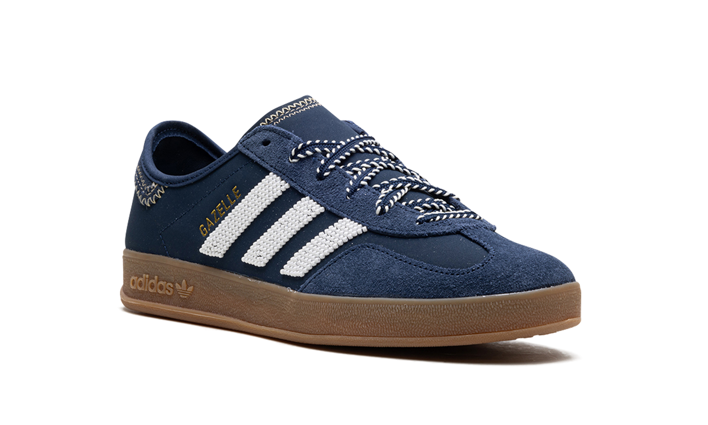 Gazelle "CLOT - Navy" IH3725