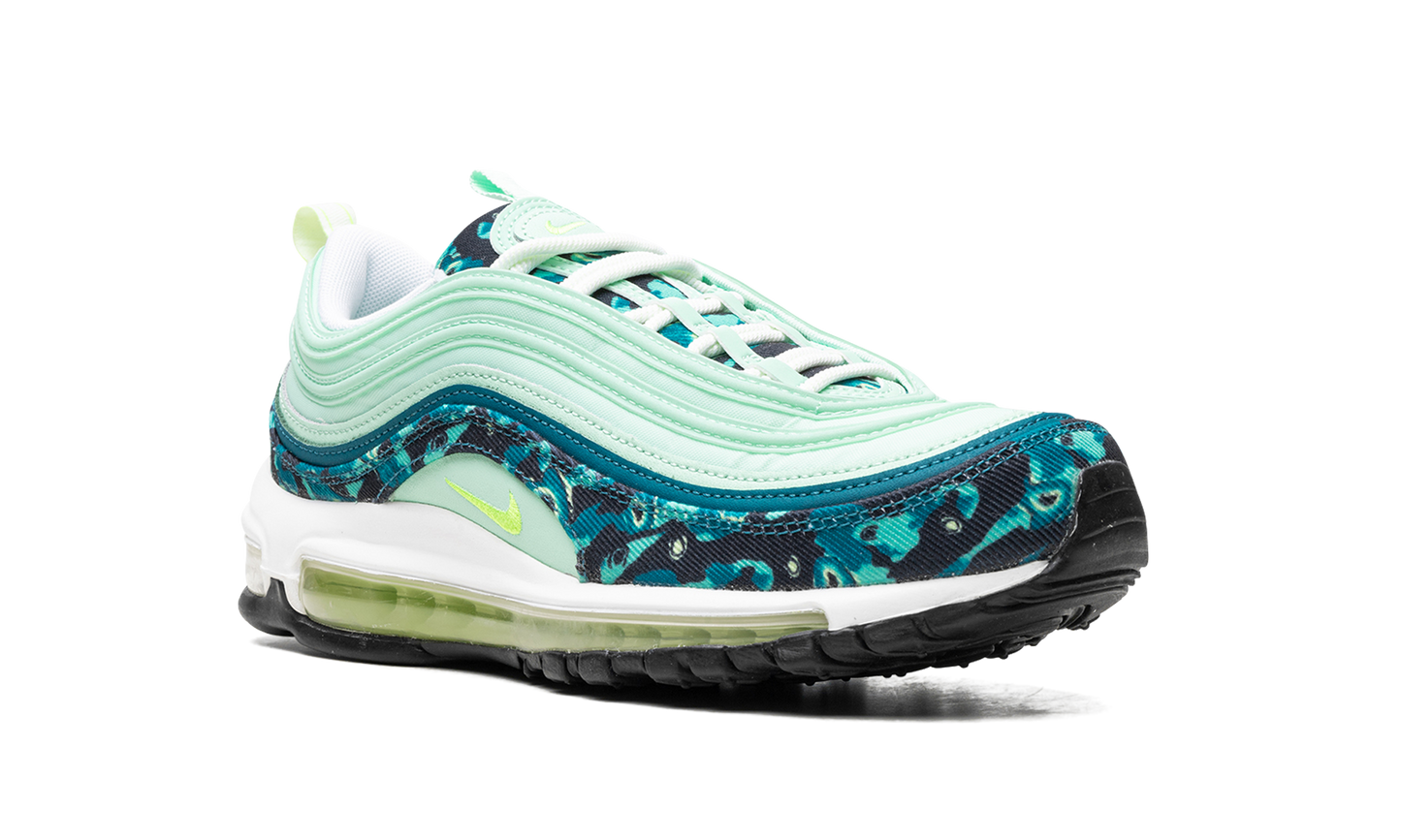 AIR MAX 97 MNS WMNS DX3366 300