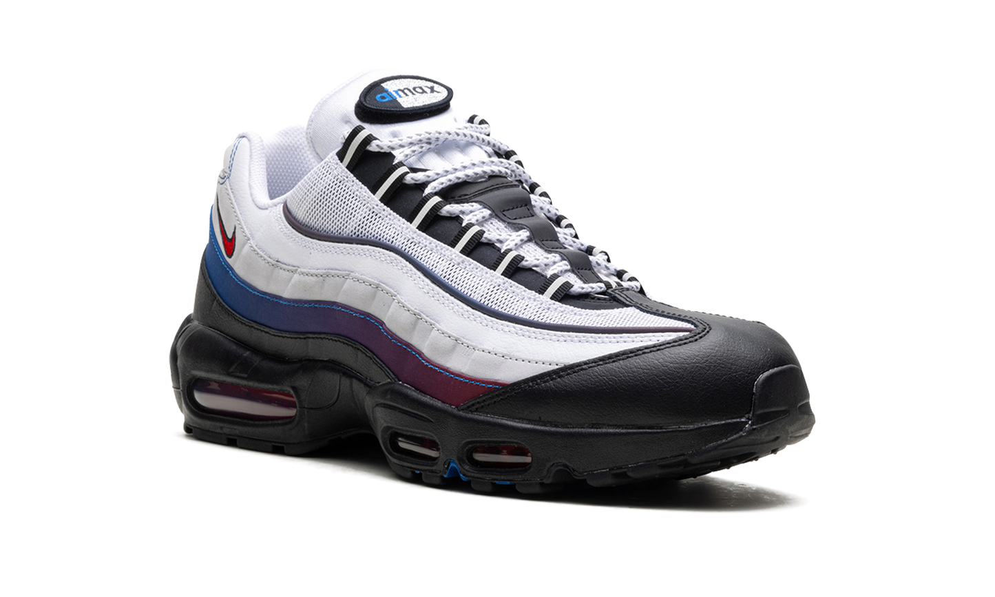 Air Max 95 "Toronto" HJ9152 100