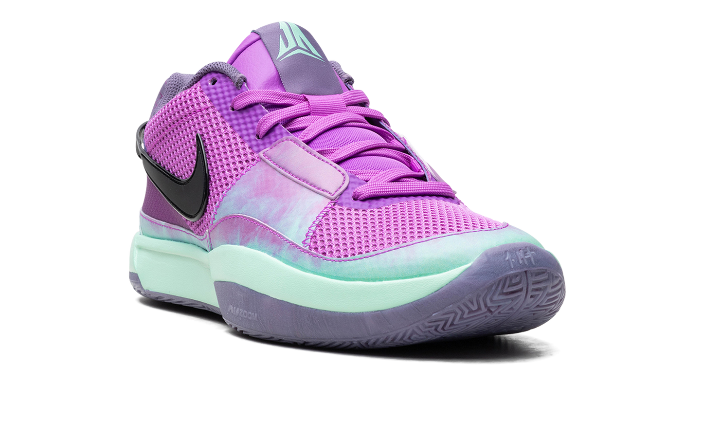 Ja 1 "Christmas" FV5558 500