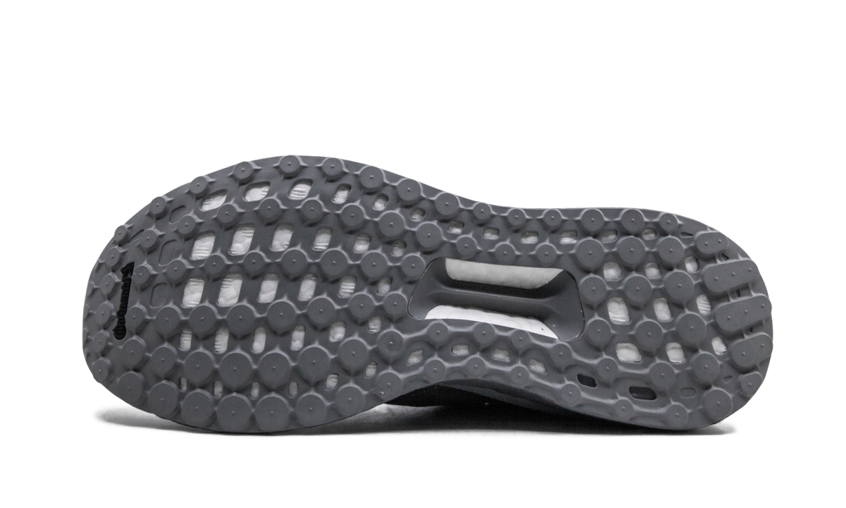 Solar HU Glide "Pharrell Williams - Greyscale Pack Grey" EF2380