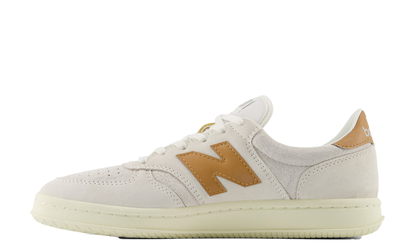 T500 "Beige" CT500CA