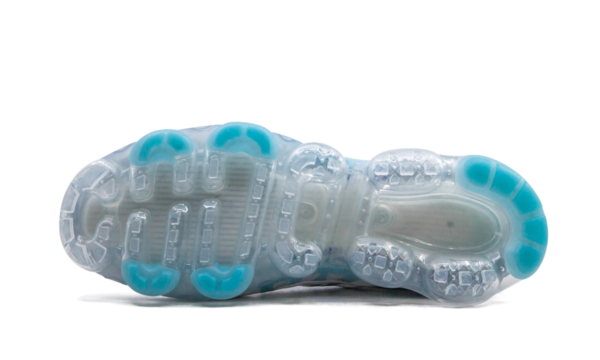 Air Vapormax 2019 SE CI1240 102