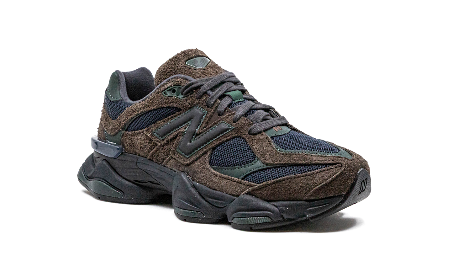 9060 "Beef And Broccoli" U9060OUT