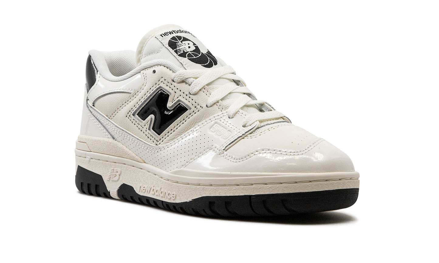 550 "SEA SALT" BB550YKF