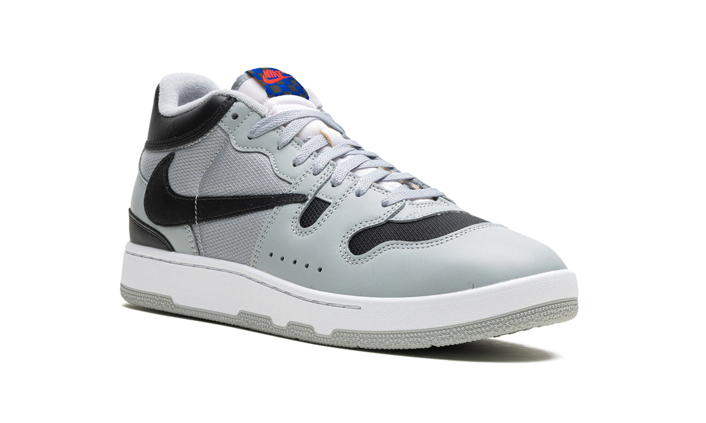 Mac Attack "Travis Scott" HF4198 001