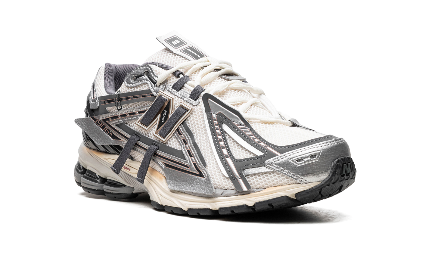 1906A "Tech Explosion" M1906AD