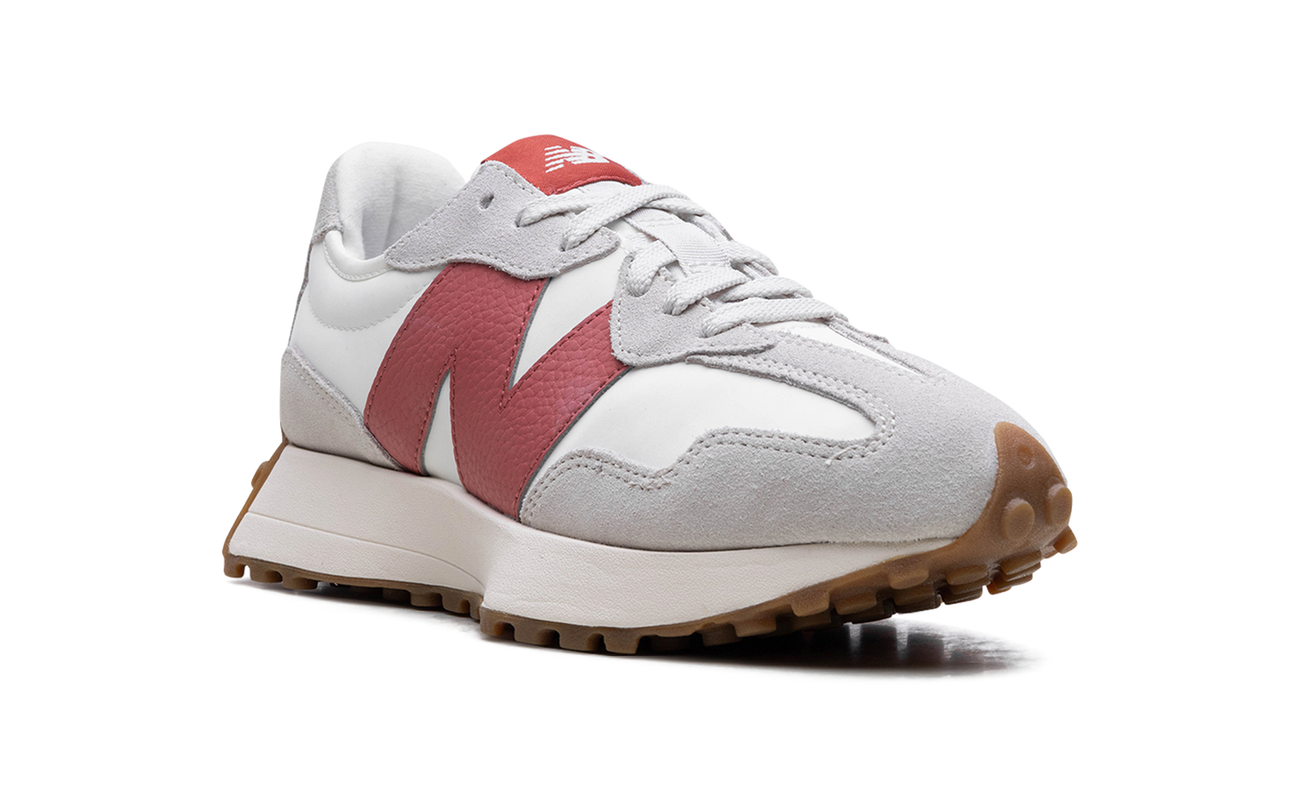 327 "Moonbeam Astro Dust" U327LV