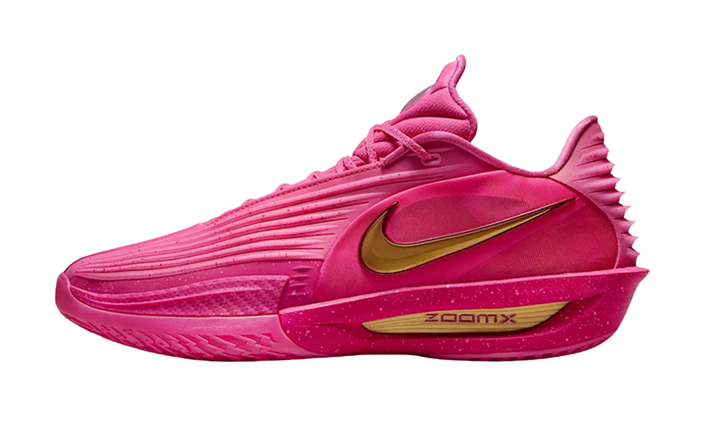 Zoom GT Cut 3 Turbo "Rob Dillingham" II3704 600