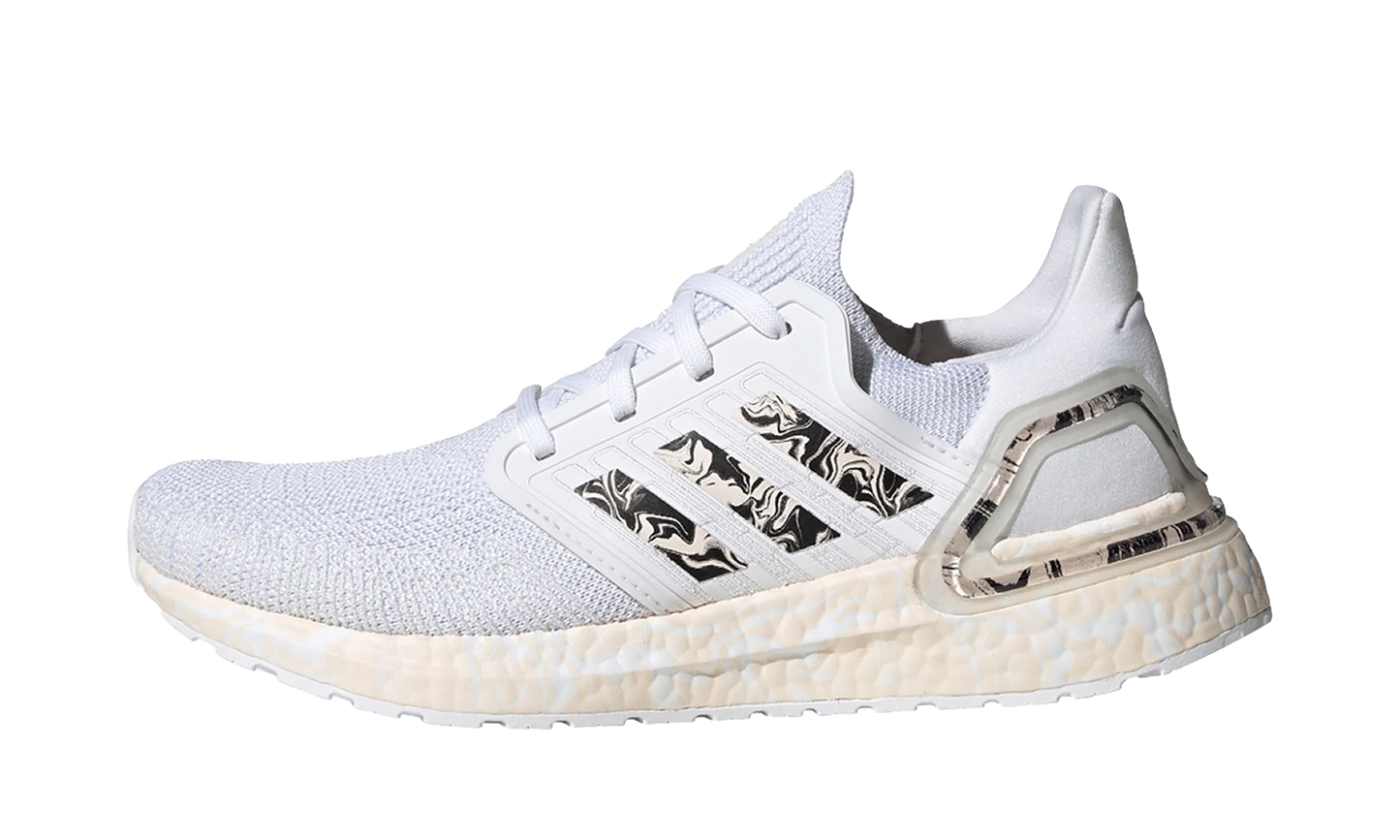 Ultraboost 20 FW5721