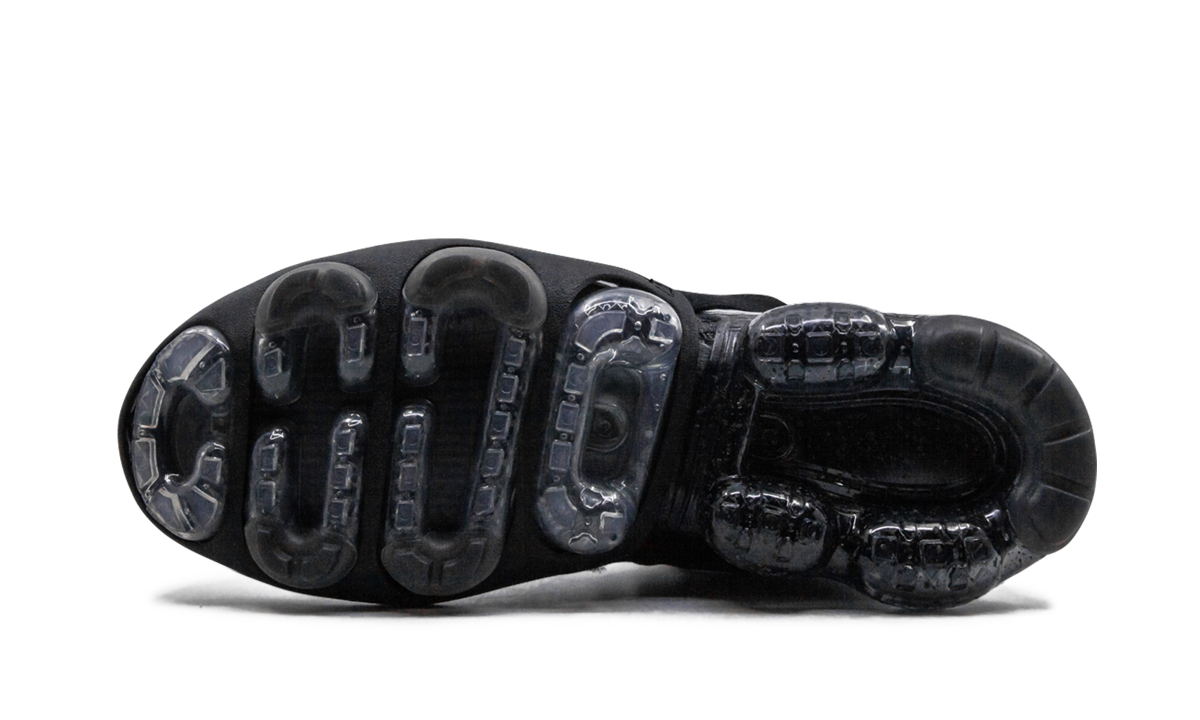 Air Vapormax FK Gator ISPA