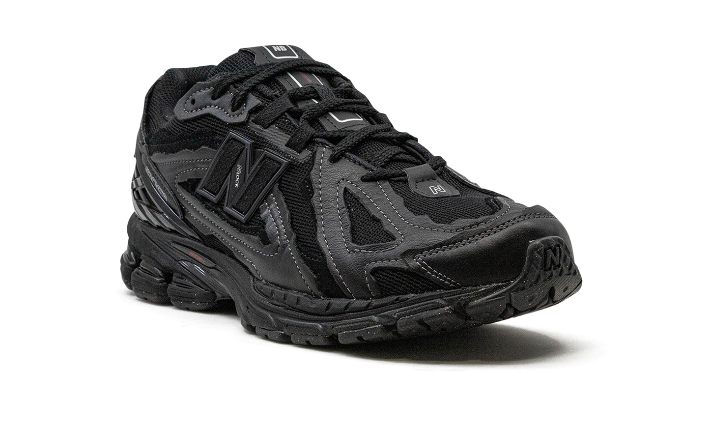 1906R "Protection Pack" M1906DF