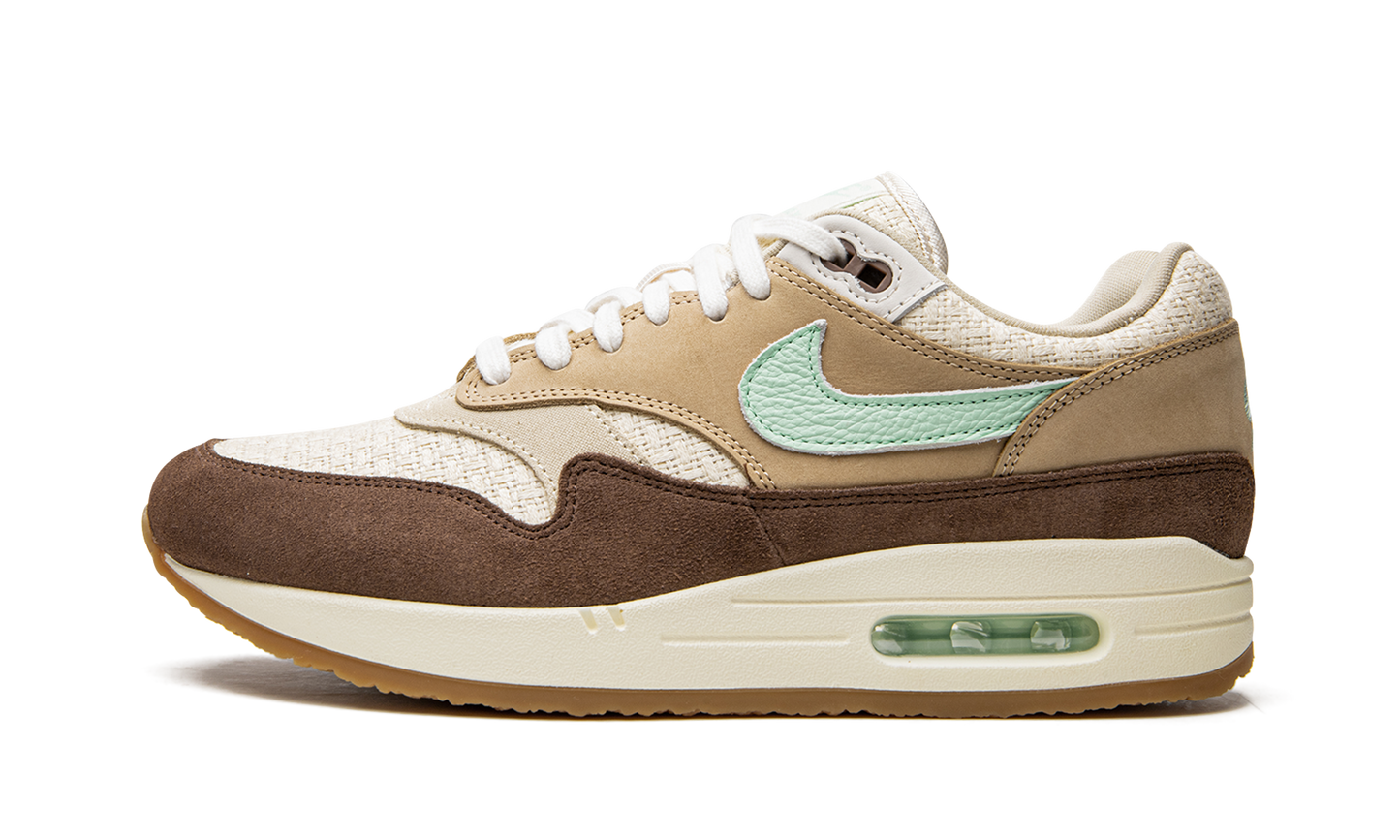 Air Max 1 "Crepe" FD5088 200