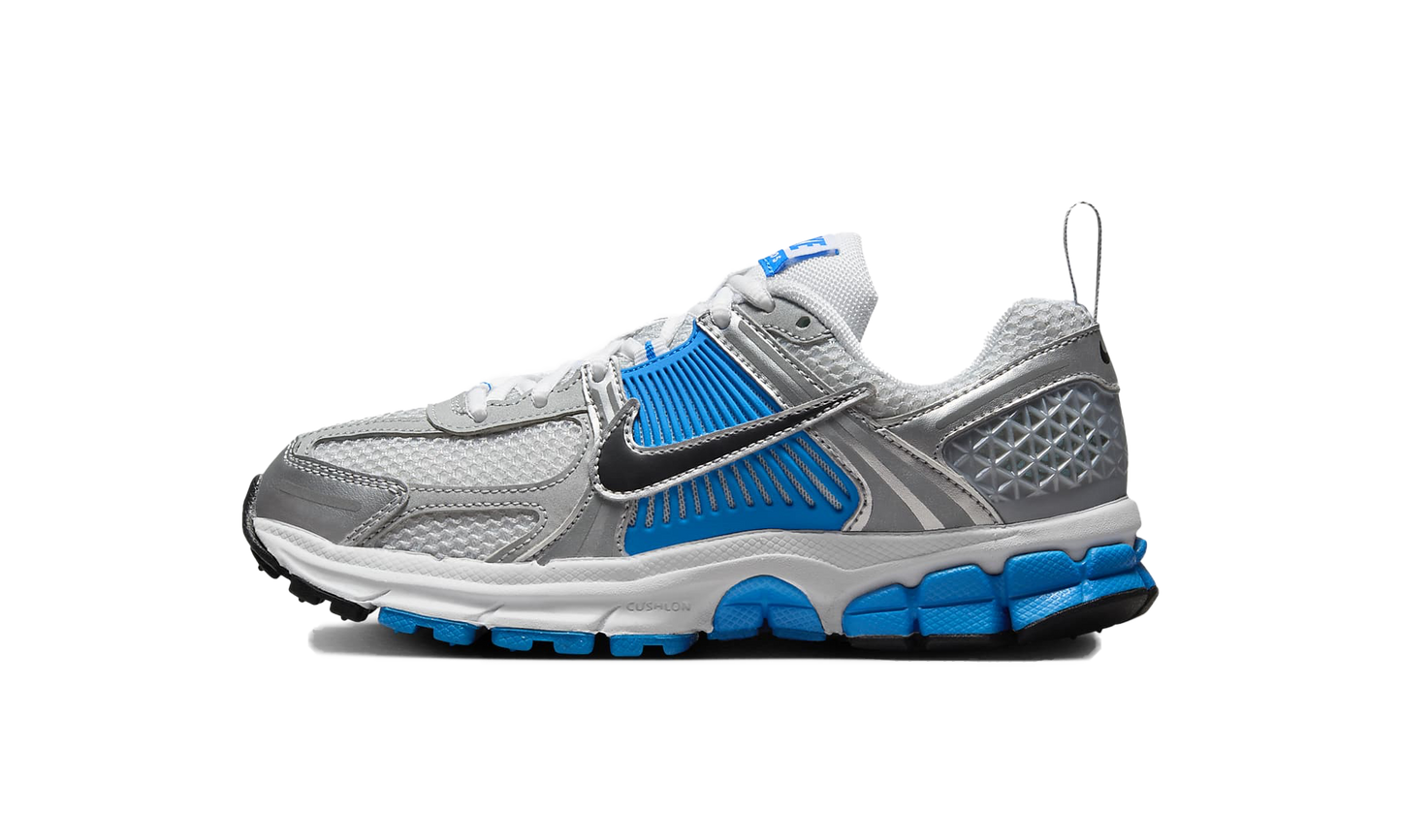 Vomero 5 GS "Photo Blue" HF6998 103