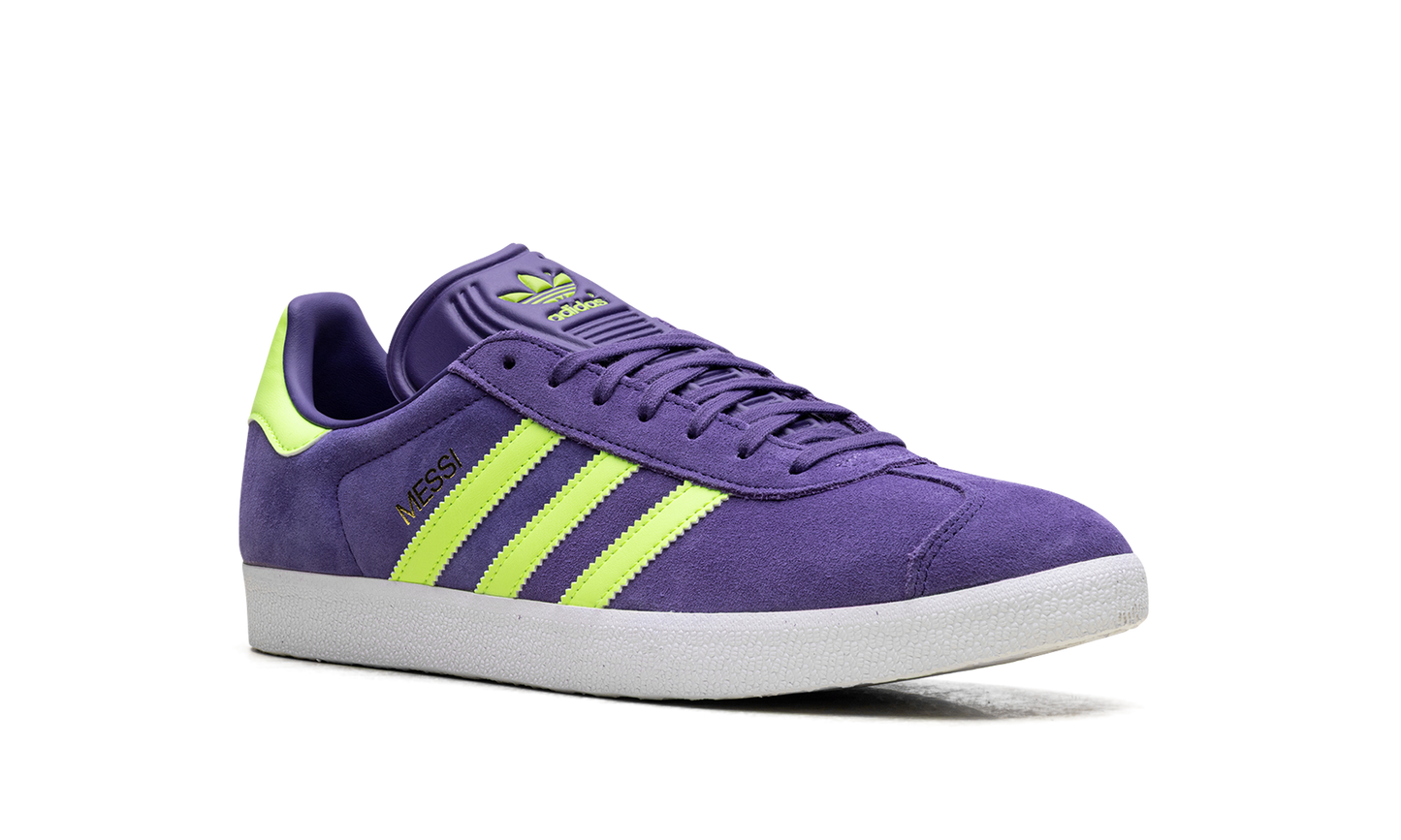 Gazelle "Lionel Messi" IH8164