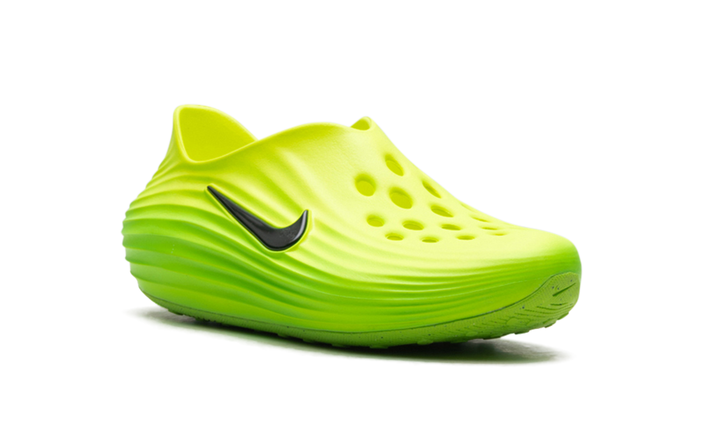 ReactX Rejuven8 "Green Strike" HV5060 300