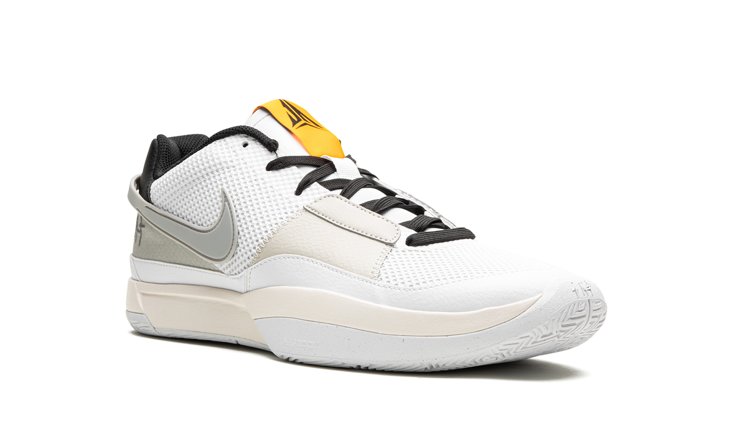 Ja 1 "Light Smoke Grey" DR8785 100