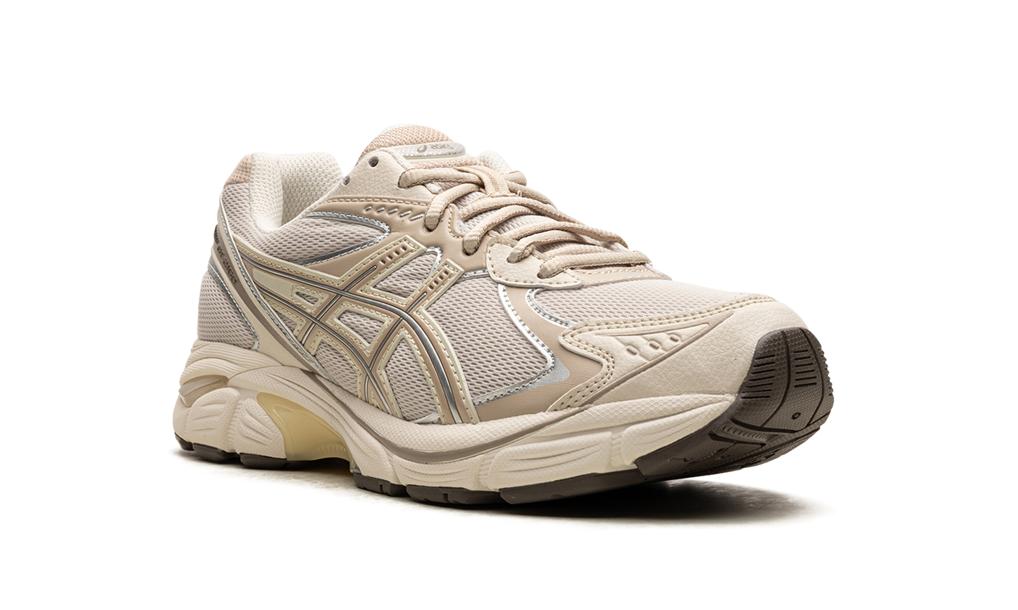 GT-2160 "Oatmeal" 1203A320 250