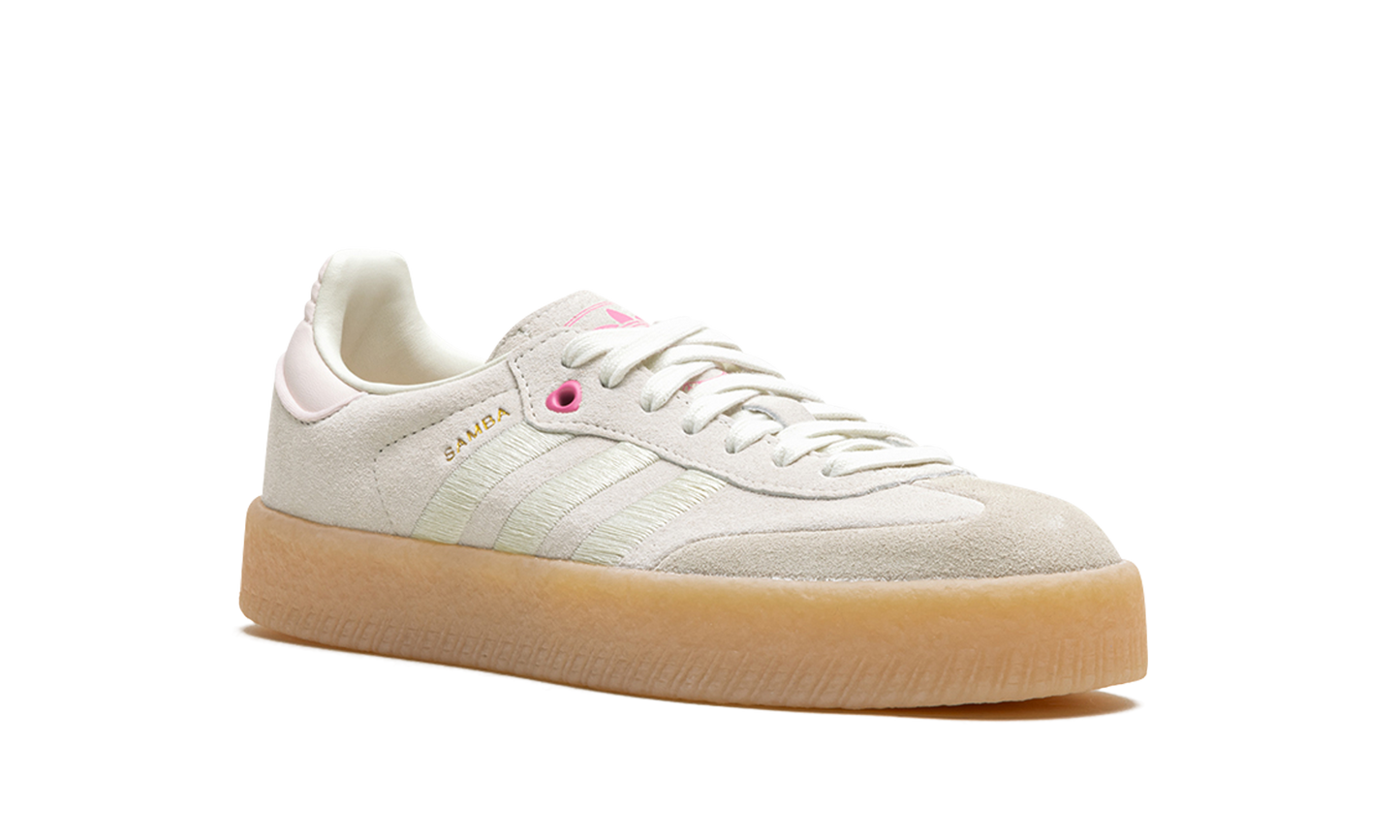 SAMBAE WMNS "Valentine's Day" ID1104