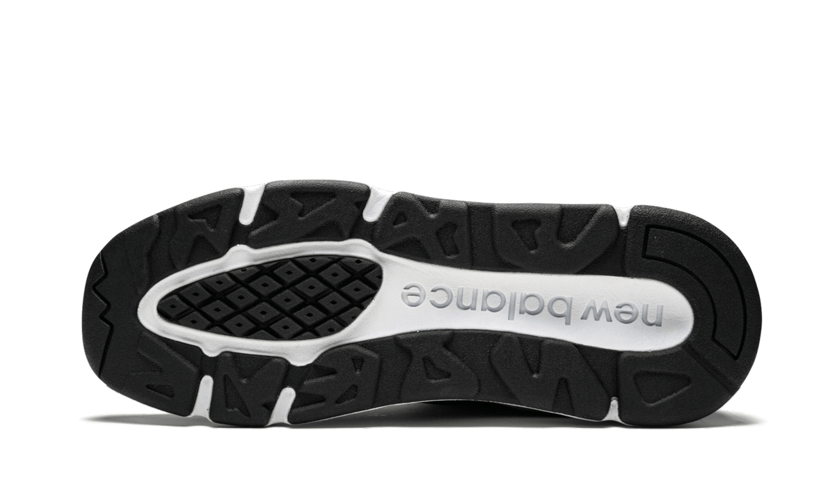 NB X-90 WMNS WSX90 CLB