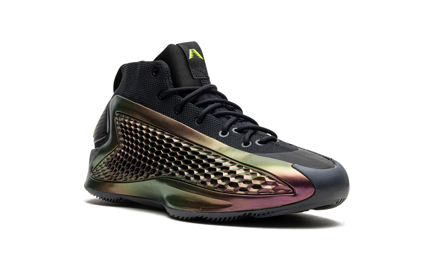 AE 1 "All-Star" IF1874