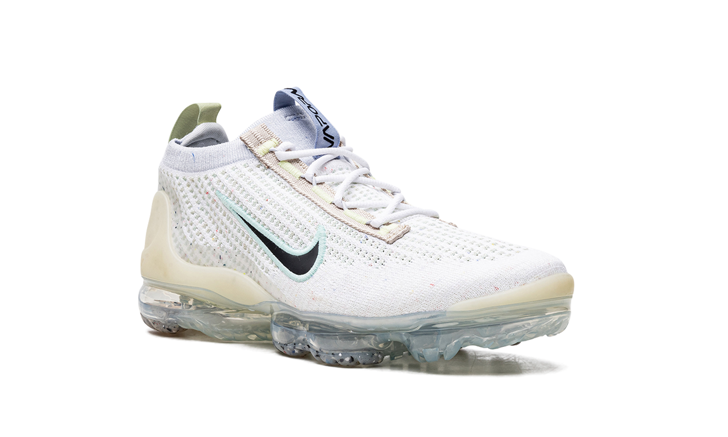Air Vapormax 2021 FK GS DQ7758 100