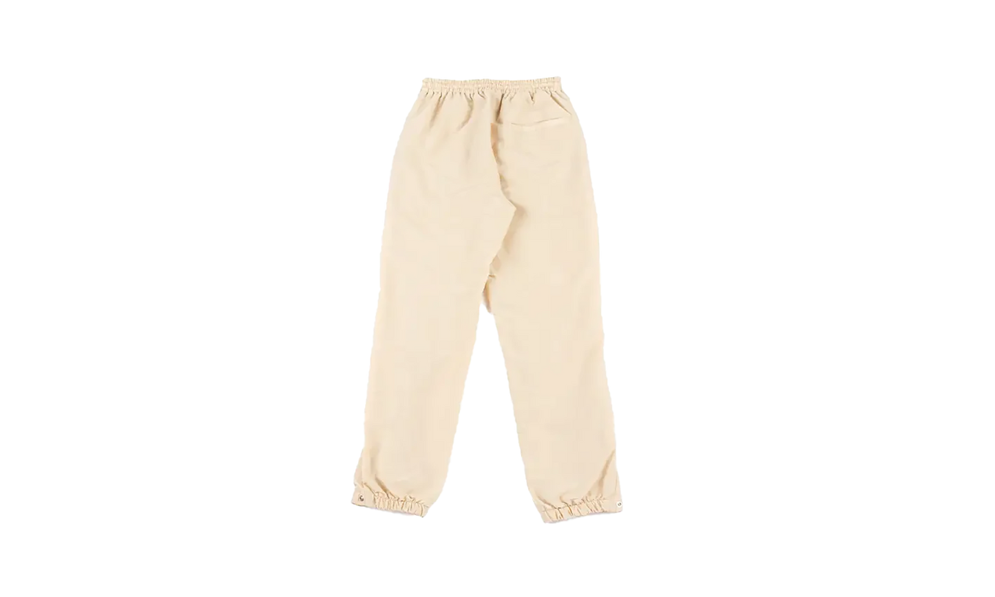Made in USA Track Pant "Sandstone" MP41540SD