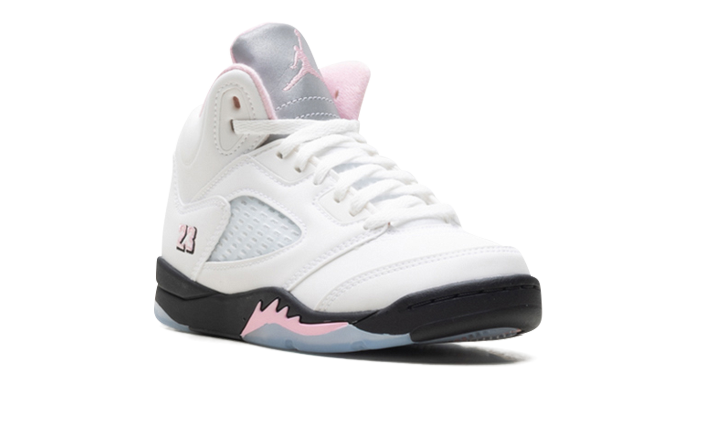 Air Jordan 5 PS "35th Anniversary" HQ7979 102