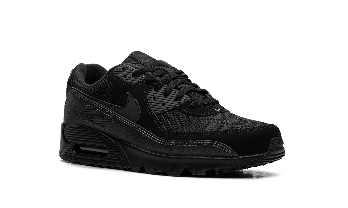 Air Max 90 "Reflective Swoosh" hq3828 002