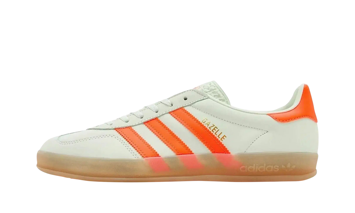 Gazelle Indoor WMNS "Black" IF6982