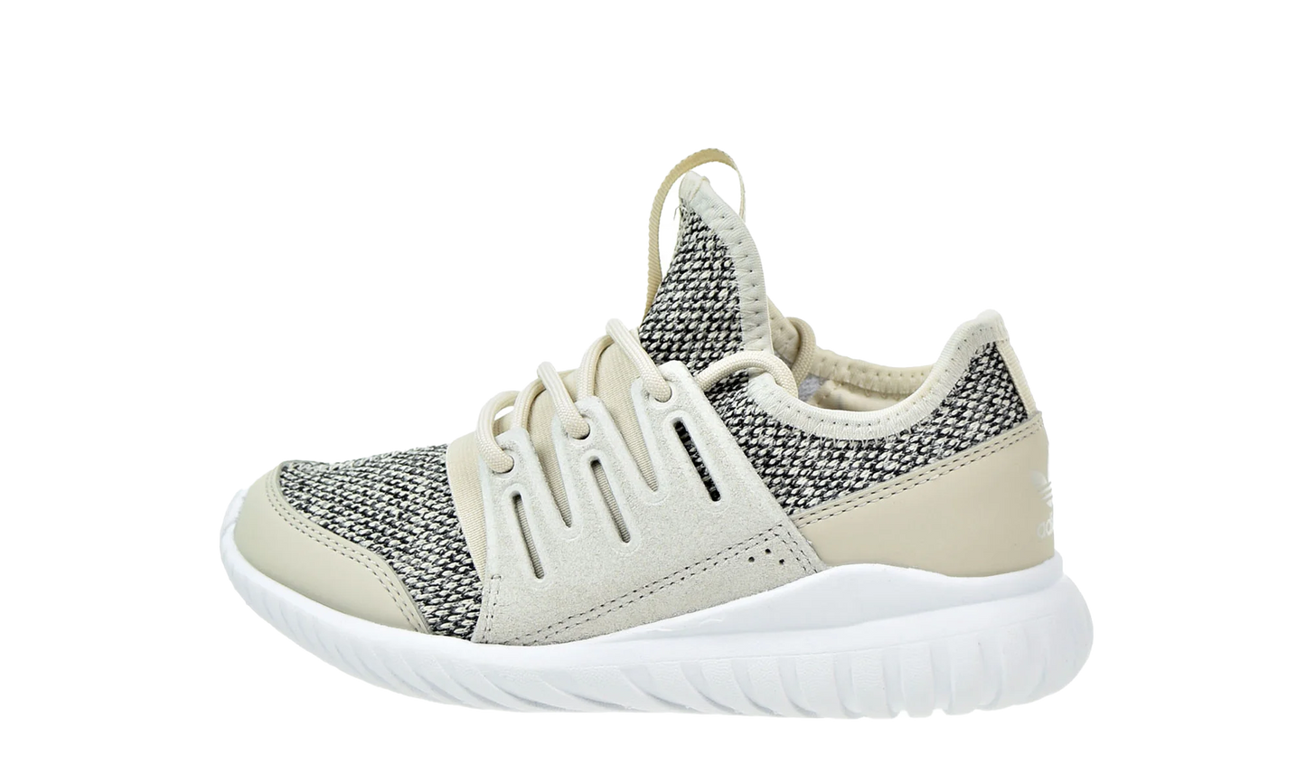 Originals Tubular Radial C PS "Brown/Black" ba7311