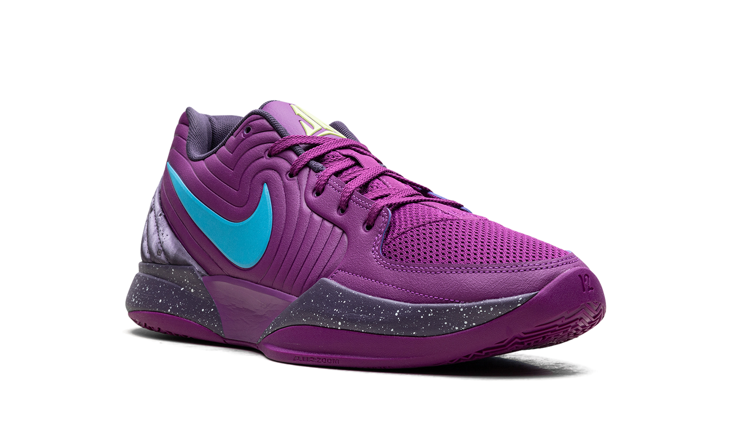 Ja 2 "Stargazer" FD7328 500