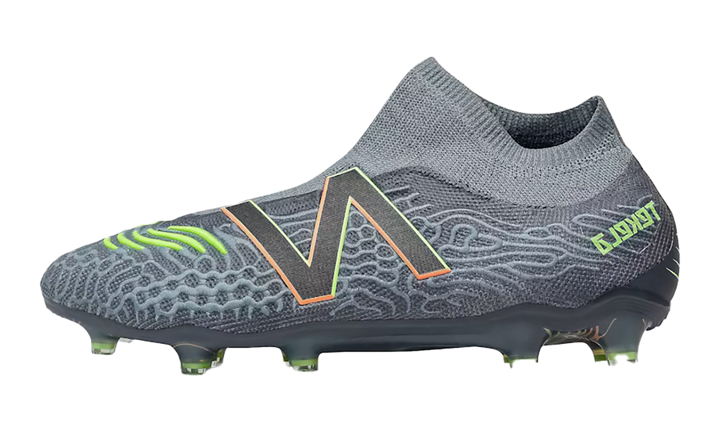 Tekela v3 Pro FG "Thunder" MST1FSG3