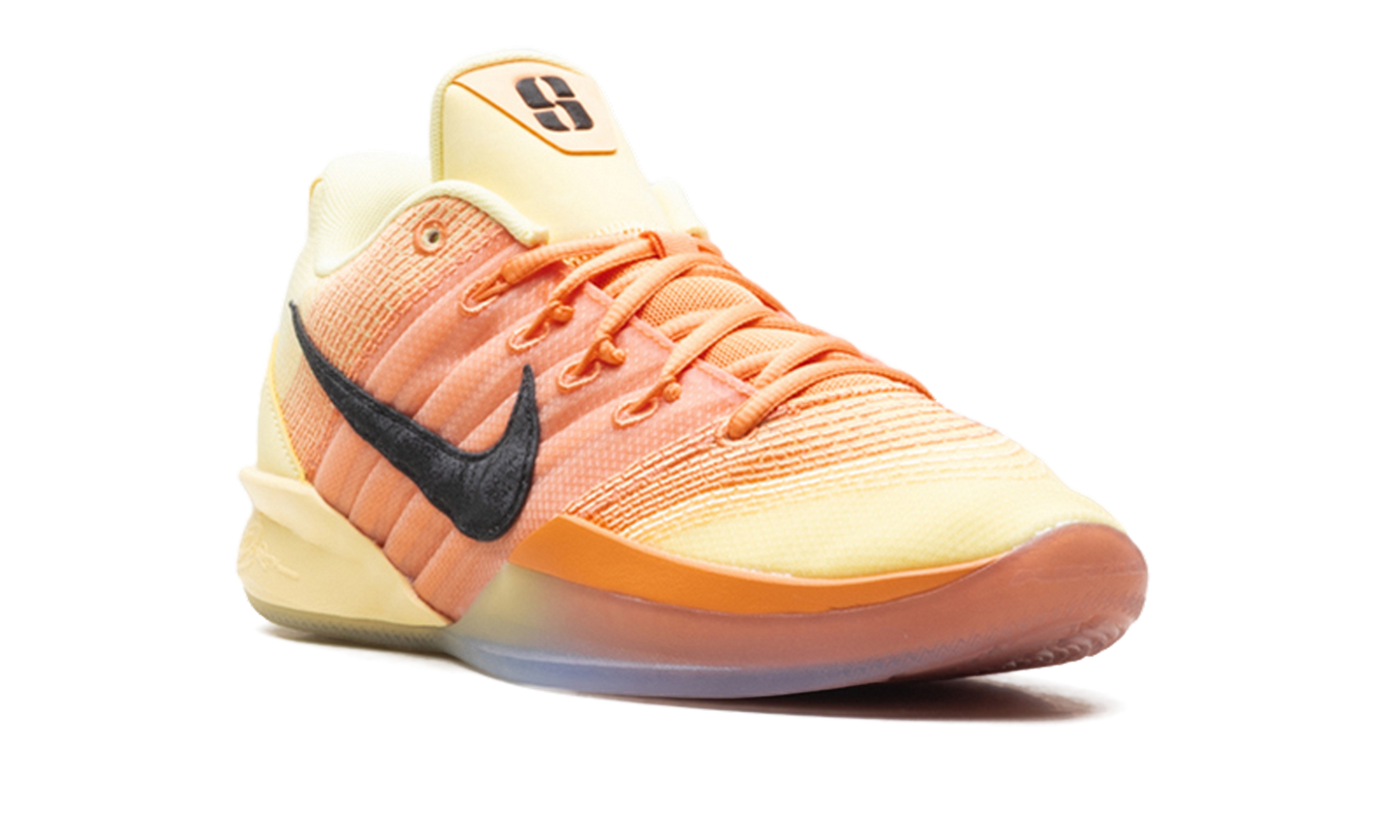 Sabrina 3 "All-Star" IB2273 700