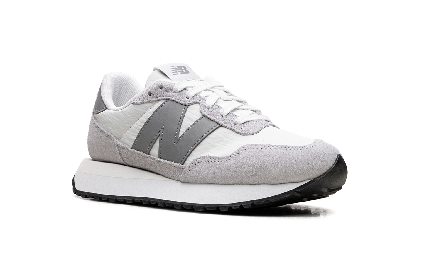 237 WMNS "REFLECTION/SLATE GREY" WS237HGG